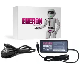 zasilacz-do-laptopow-eneron-toshiba-15v-5a-75w-6-3x3-0mm-kabel
