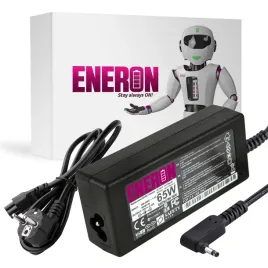 zasilacz-do-laptopow-eneron-acer-samsung-19v-3-42a-65w-3-0x1-1mm-kabel