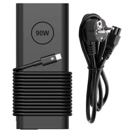 ladowarka-eneron-do-della-20v-4-5a-90w-usb-c-kabel