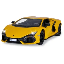 msz-lamborghini-revulto-zolty-1-24-swiatlo-dzwiek