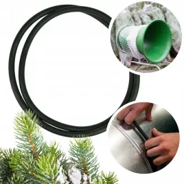 guma-na-tube-45cm-do-pakowania-choinek-do-siatki-do-tuby-450mm