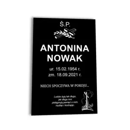 tabliczka-nagrobna-pion-20x30cm-czarna-odporna-na-warunki-i-uv-dibond