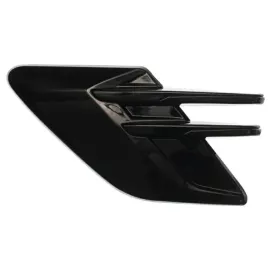 land-rover-range-rover-sport-17-21-atrapa-kratka-blotnika-przedniego-lewa