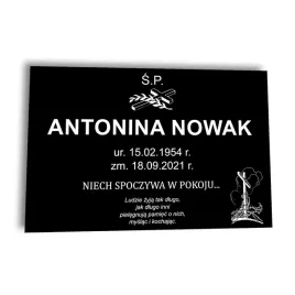 tablica-nagrobna-poziom-20x30cm-czarna-odporna-na-warunki-i-uv-dibond