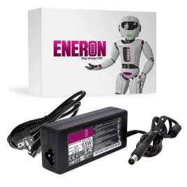 zasilacz-do-laptopow-eneron-hp-18-5v-3-5a-65w-7-4x5-0mm-kabel