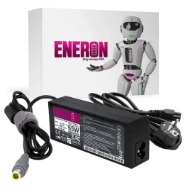 zasilacz-do-laptopow-eneron-lenovo-20v-3-25a-65w-7-9x5-5mm-kabel