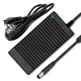 zasilacz-eneron-ladowarka-do-dell-195v-67a-130w-4-5x3-0-kabel