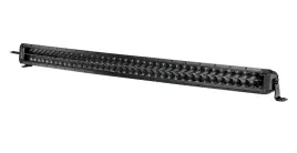 lampa-panel-led-hella-40-black-magic-curved-dalekosiezna-4x4-oswietlenie