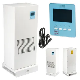 sterylizator-oczyszczacz-odkazacz-powietrza-do-dezynfekcji-uvc-spt-30-tech