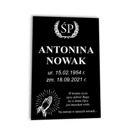 tabliczka-nagrobna-pion-20x30cm-czarna-odporna-na-warunki-i-uv-dibond