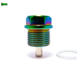 magnetyczny-korek-spustowy-oleju-m20x15