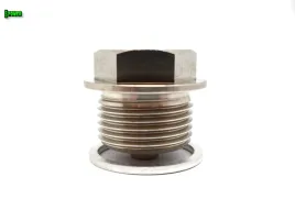 magnetyczny-korek-spustowy-oleju-subaru-m20x15-stal-nierdzewna