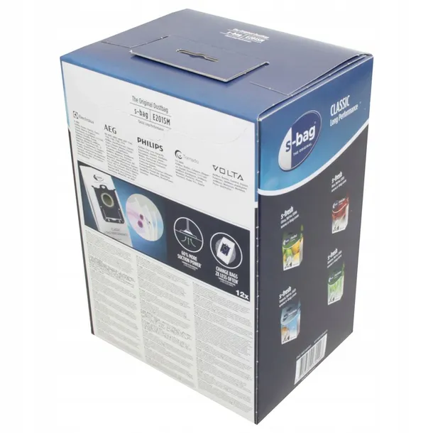 12x-worki-elektrolux-e201sm-s-bag-long-performance-producent-electrolux