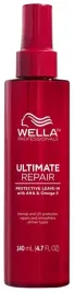 wella-professionals-ultimate-repair-termoochronny-spray-do-wlosow-140ml