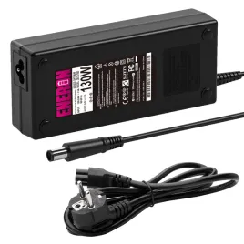 zasilacz-eneron-ladowarka-do-laptopow-dell-130w19-5v-6-7a-7-4x5-0mm-kabel