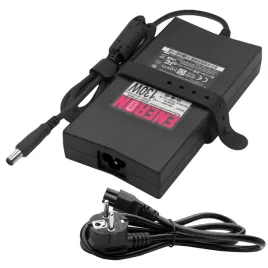 zasilacz-eneron-ladowarka-dell-slim-130w-19-5v-6-7a-7-4x5-0mm-kabel
