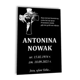 tabliczka-nagrobna-pion-20x30cm-czarna-odporna-na-warunki-i-uv-dibond