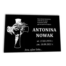 tablica-nagrobna-poziom-20x30cm-czarna-odporna-na-warunki-i-uv-dibond