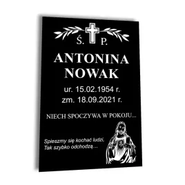 tabliczka-nagrobna-pion-20x30cm-czarna-odporna-na-warunki-i-uv-dibond