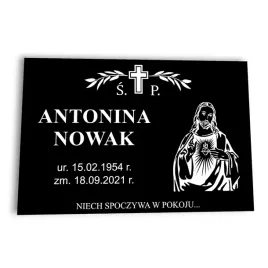 tablica-nagrobna-poziom-20x30cm-czarna-odporna-na-warunki-i-uv-dibond