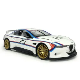 msz-bmw-3-0-csl-hommage-r-bialy-1-24-swiatlo-dzwiek