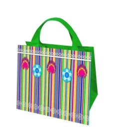 torba-na-zakupy-podreczna-26x26x12-kurpiowskie-etno