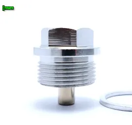 magnetyczny-korek-spustowy-oleju-m24x15-aluminiowy-srebny