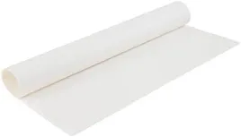 papier-do-pakowania-zywnosci-biozoyg-tluszczoodporny-1000-szt-43x35-cm