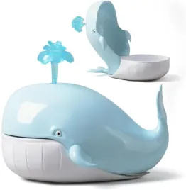 figurka-wieloryba-dekoracyjna-z-miska-haucoze-hb080742-pojemnik-na-slodycze