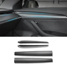 oslona-deski-rozdzielczej-carbon-do-tesla-model-y-model-3-2021-2022-matowa