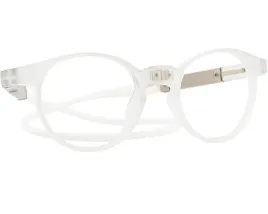 okulary-do-czytania-didinsky-250-meskie-i-damskie-antyrefleks-magnetyczne