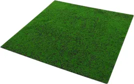 mata-z-sztucznego-mchu-lioobo-dekoracyjna-do-domu-ogrodu-tarasu-prac-diy