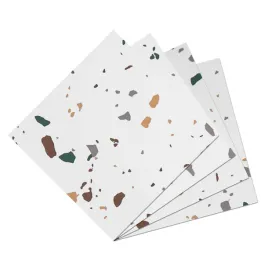 panele-winylowe-samoprzylepne-biale-pvc-30x30cm-24-szt-do-lazienki