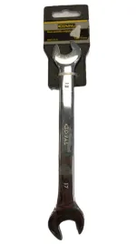 klucz-plaski-13x17-mm-coval-dwustronny-cr-v-or-profesjonalny