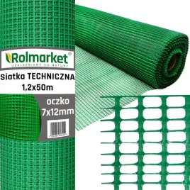 siatka-techniczna-12x50m-mocna-plastikowa-dla-drobiu-krolikow-ogrodzeniowa