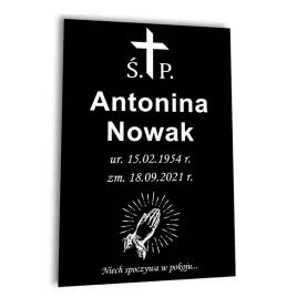tabliczka-nagrobna-pion-20x30cm-czarna-odporna-na-warunki-i-uv-dibond
