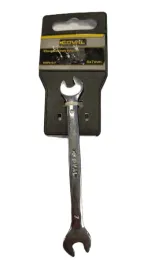 klucz-plaski-6x7-mm-coval-dwustronny-cr-v-or-profesjonalny