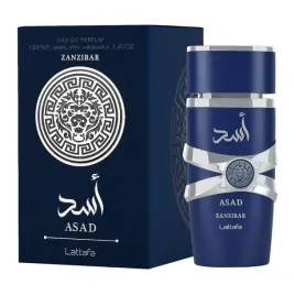 lattafa-asad-zanzibar-edp-100-ml-produkt