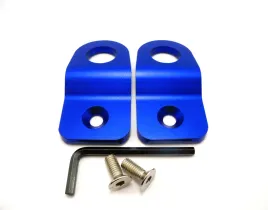 gorne-mocowania-chlodnicy-subaru-impreza-wrx-sti-2008-2020-gh-aluminiowe
