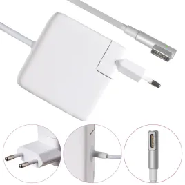zasilacz-eneron-ladowarka-do-apple-85w-magsafe-1-0-l-type