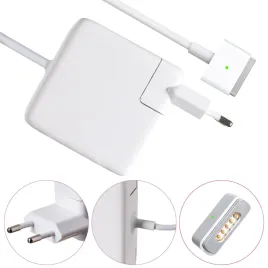 zasilacz-eneron-ladowarka-do-apple-85w-magsafe-2-0-t-type