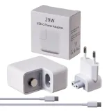 ladowarka-eneron-do-apple-29w-pd-usb-c