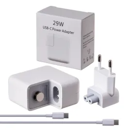 ladowarka-eneron-do-apple-29w-pd-usb-c