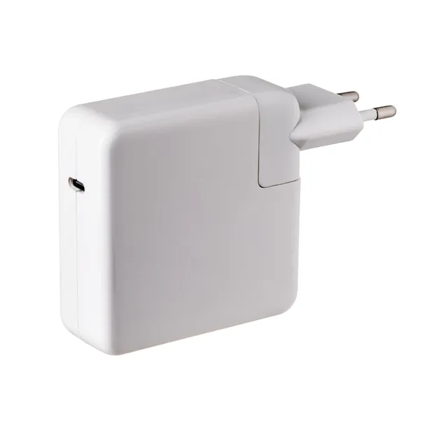 ladowarka-eneron-do-apple-29w-pd-usb-c-do-laptopow-apple