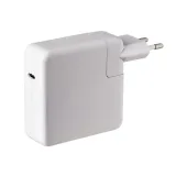 ladowarka-eneron-do-apple-29w-pd-usb-c-do-laptopow-apple