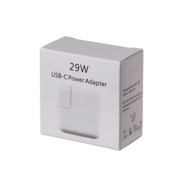 ladowarka-eneron-do-apple-29w-pd-usb-c-moc-zasilacza-29-w
