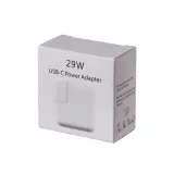 ladowarka-eneron-do-apple-29w-pd-usb-c-moc-zasilacza-29-w