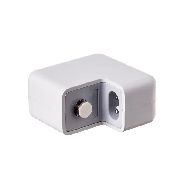 ladowarka-eneron-do-apple-29w-pd-usb-c-producent-eneron