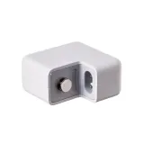 ladowarka-eneron-do-apple-29w-pd-usb-c-producent-eneron