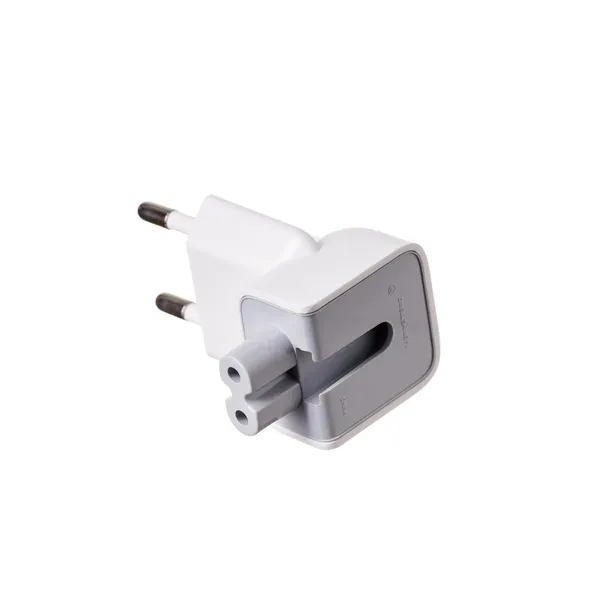 ladowarka-eneron-do-apple-29w-pd-usb-c-marka-eneron
